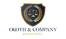 logo-img